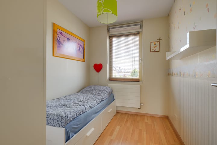 Photo 29 of Javalaan 478