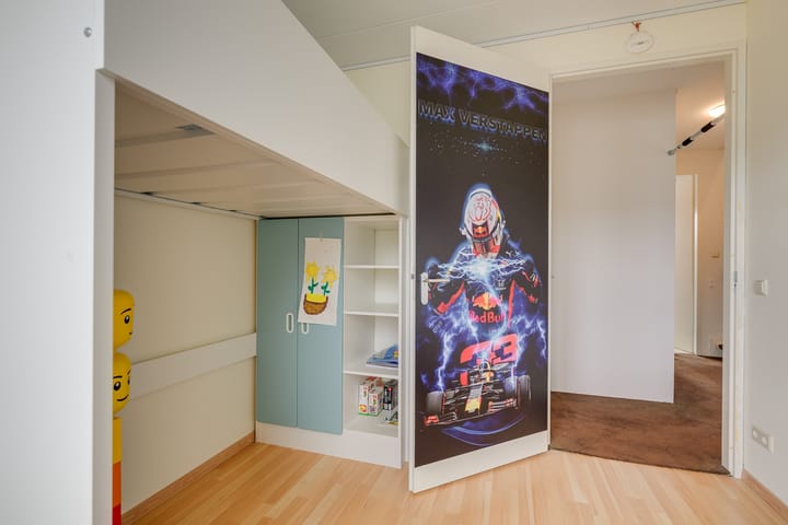 Photo 32 of Javalaan 478