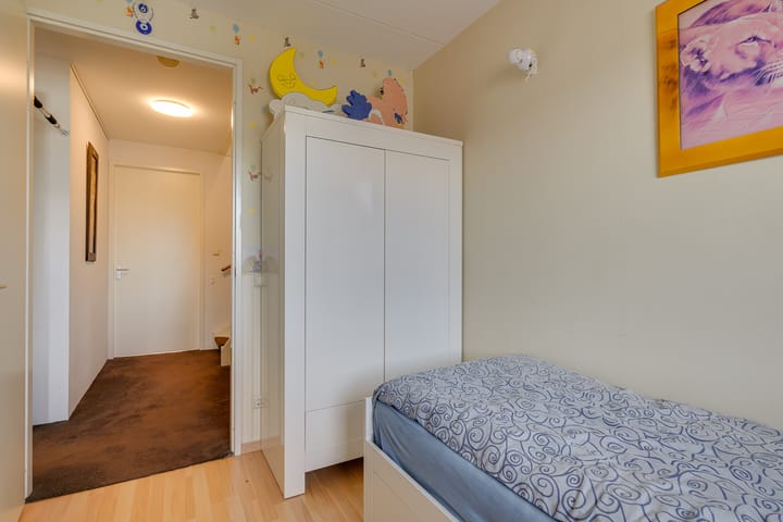 Photo 30 of Javalaan 478