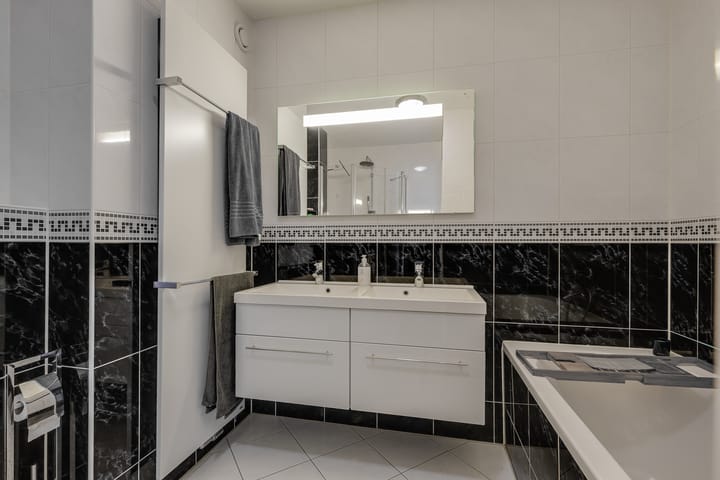 Photo 27 of Javalaan 478