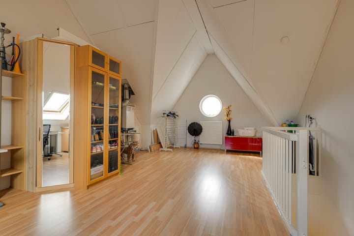 Photo 35 of Javalaan 478