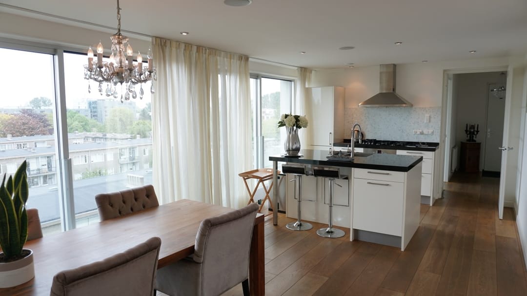 Foto 2 van Graafschapstraat 48