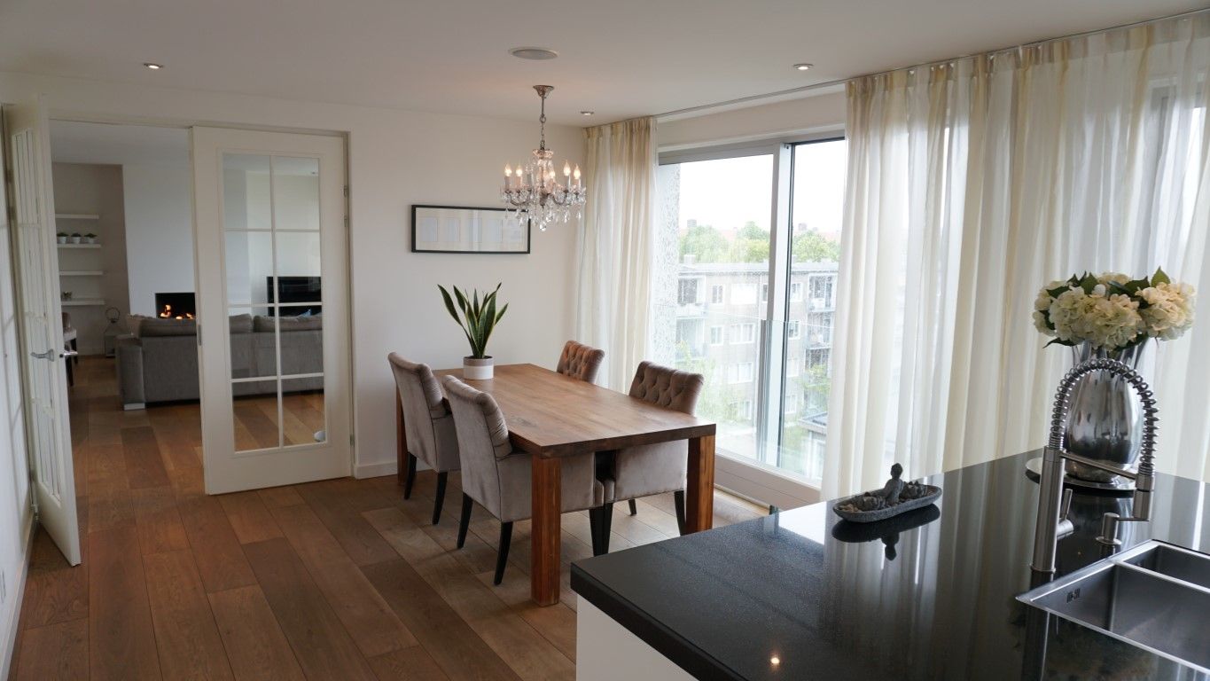 Foto 3 van Graafschapstraat 48