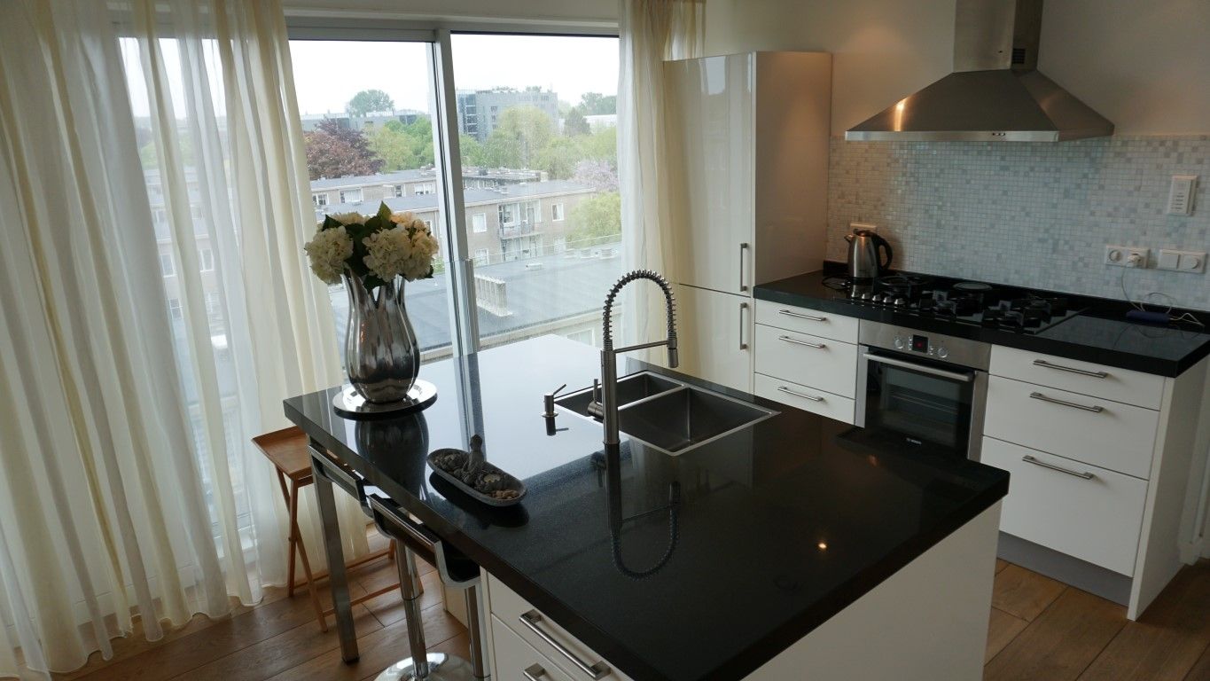 Foto 5 van Graafschapstraat 48