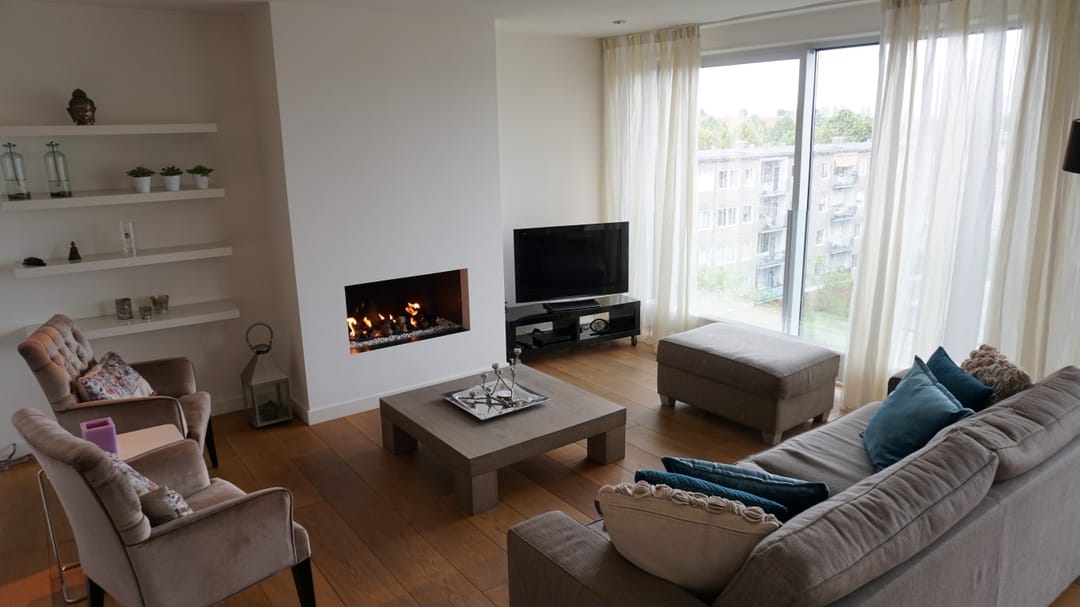 Foto 8 van Graafschapstraat 48