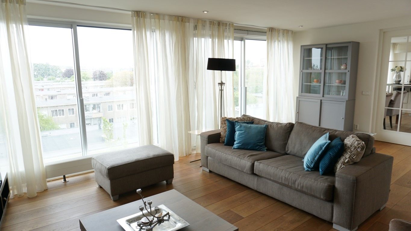 Foto 9 van Graafschapstraat 48