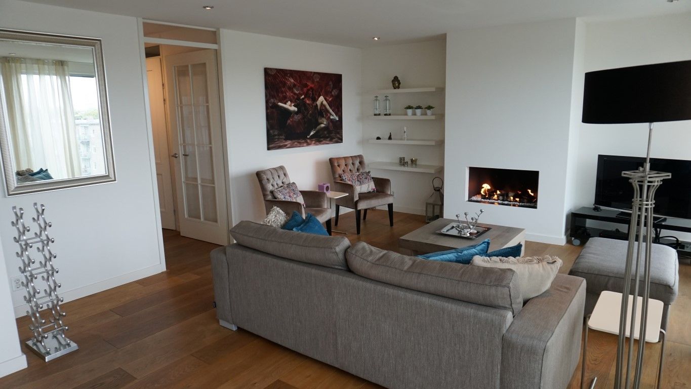 Foto 12 van Graafschapstraat 48