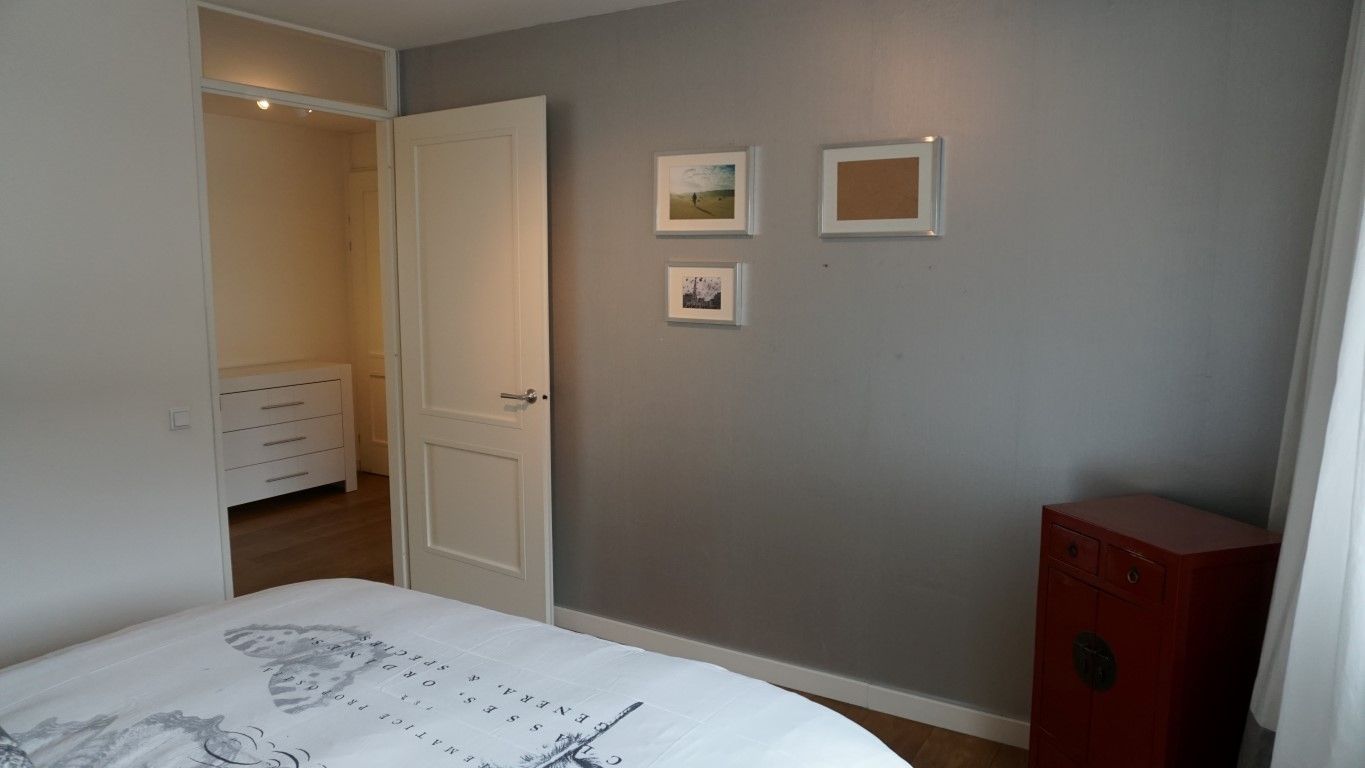 Foto 14 van Graafschapstraat 48