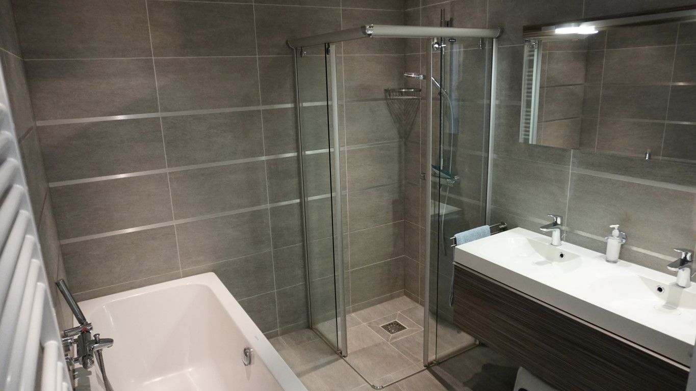 Foto 15 van Graafschapstraat 48