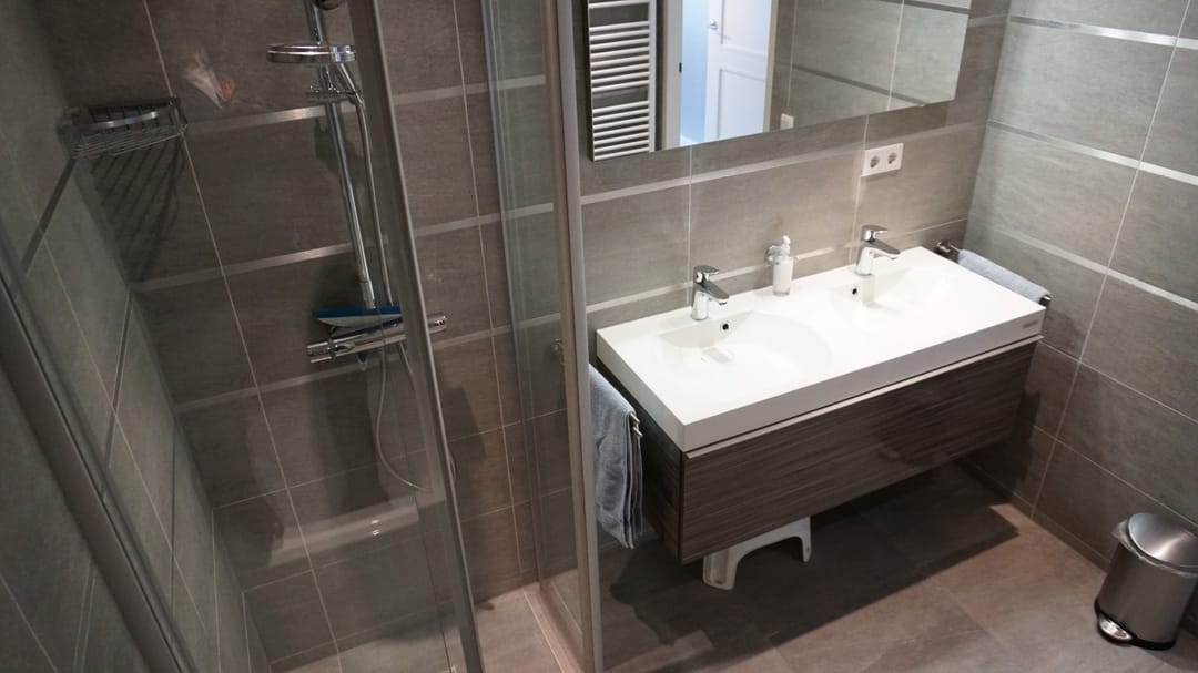 Foto 17 van Graafschapstraat 48