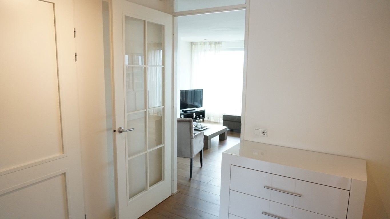 Foto 18 van Graafschapstraat 48