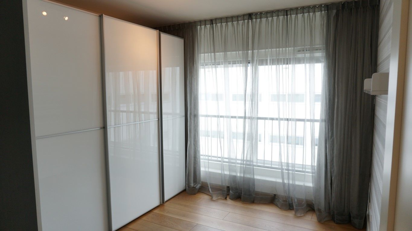 Foto 19 van Graafschapstraat 48