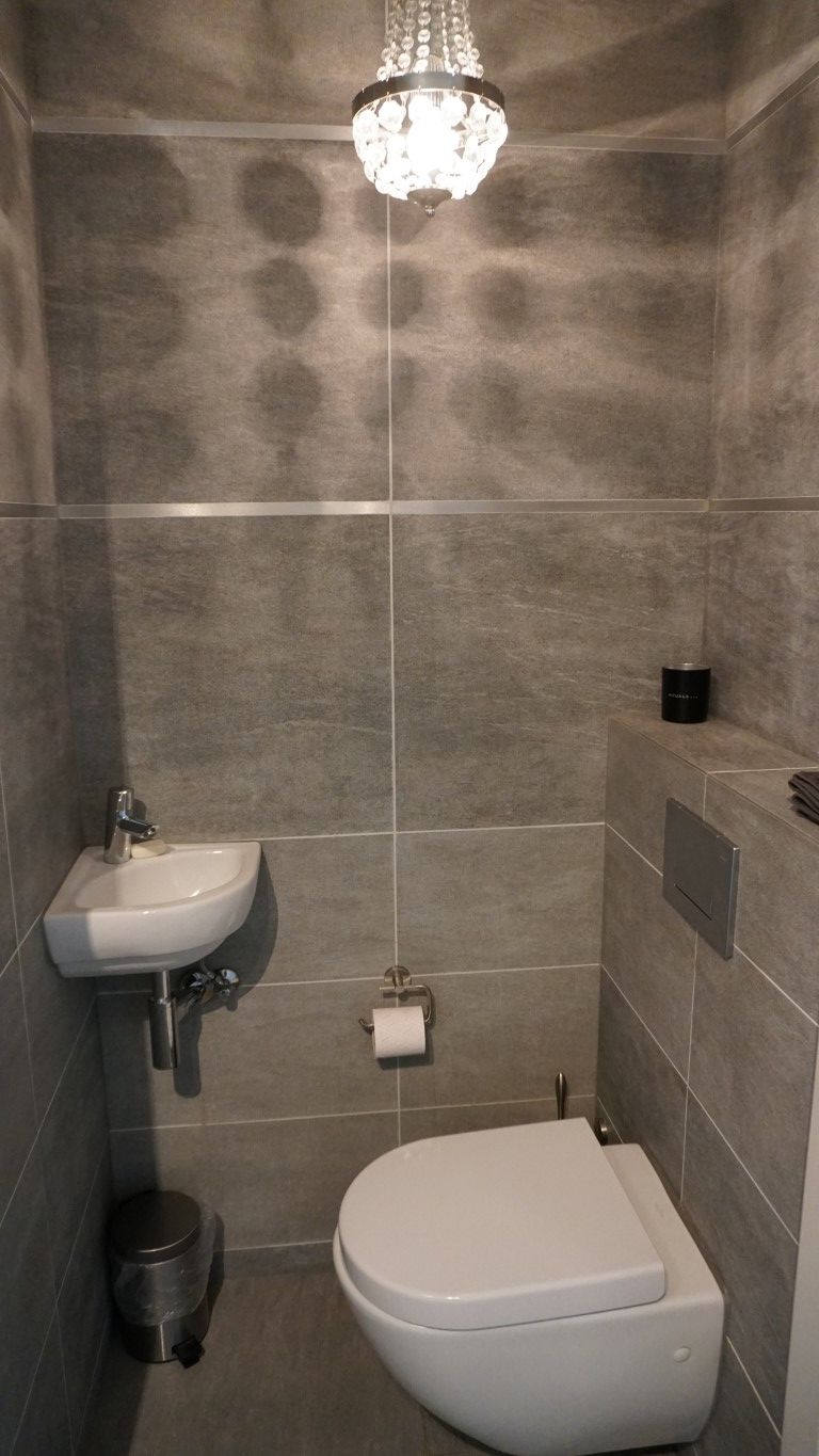 Foto 20 van Graafschapstraat 48