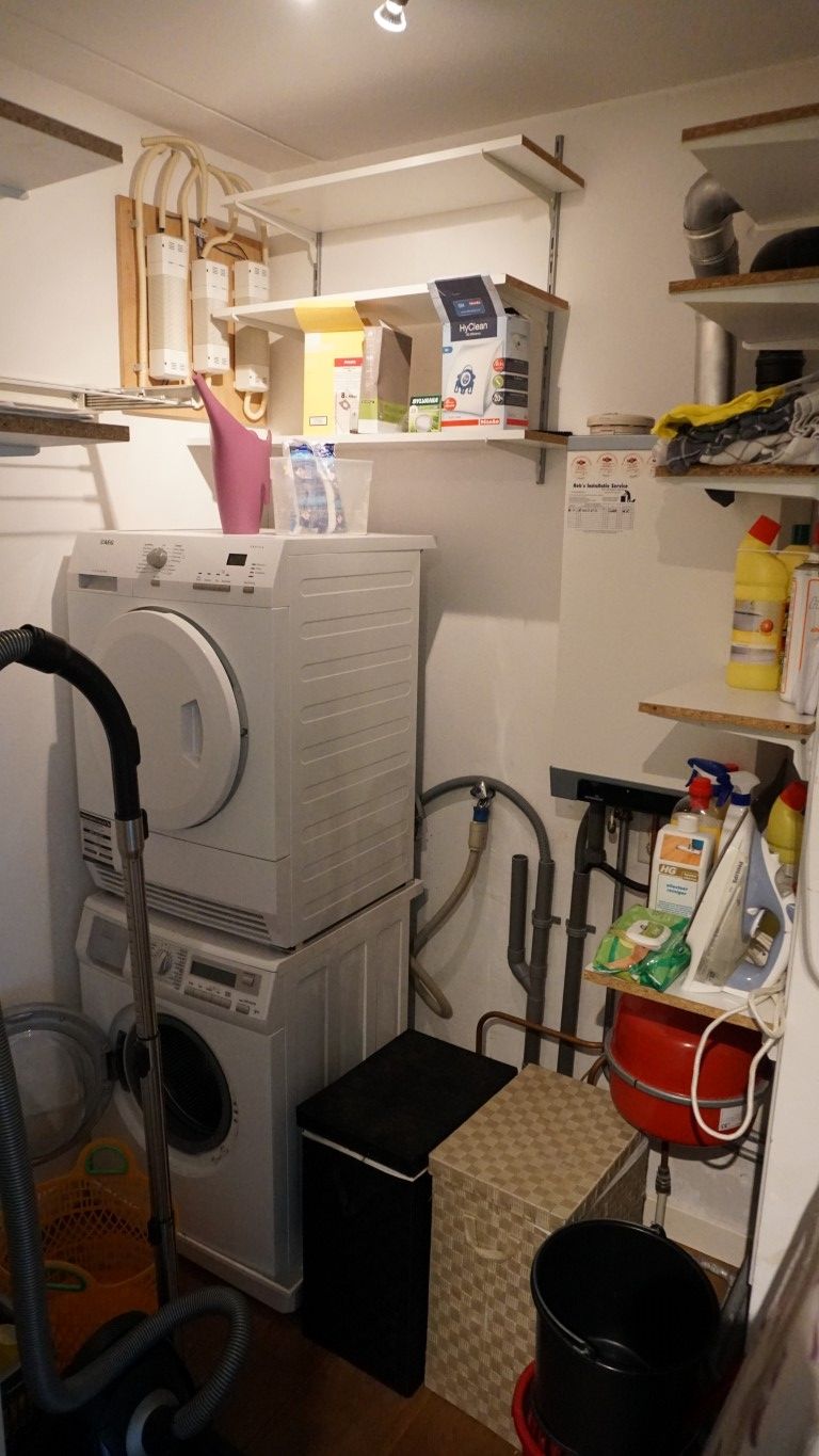 Foto 21 van Graafschapstraat 48