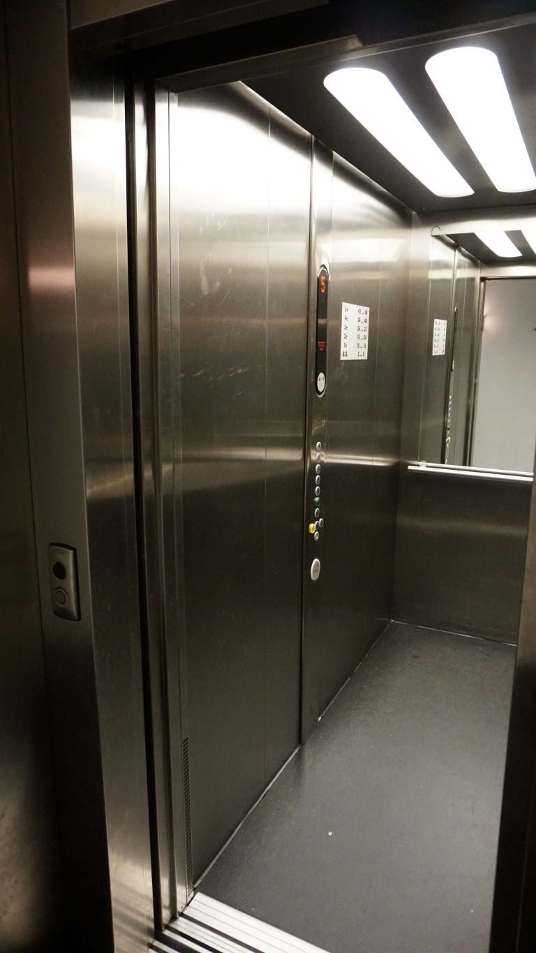 Foto 24 van Graafschapstraat 48