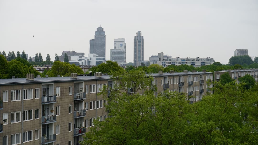 Foto 26 van Graafschapstraat 48