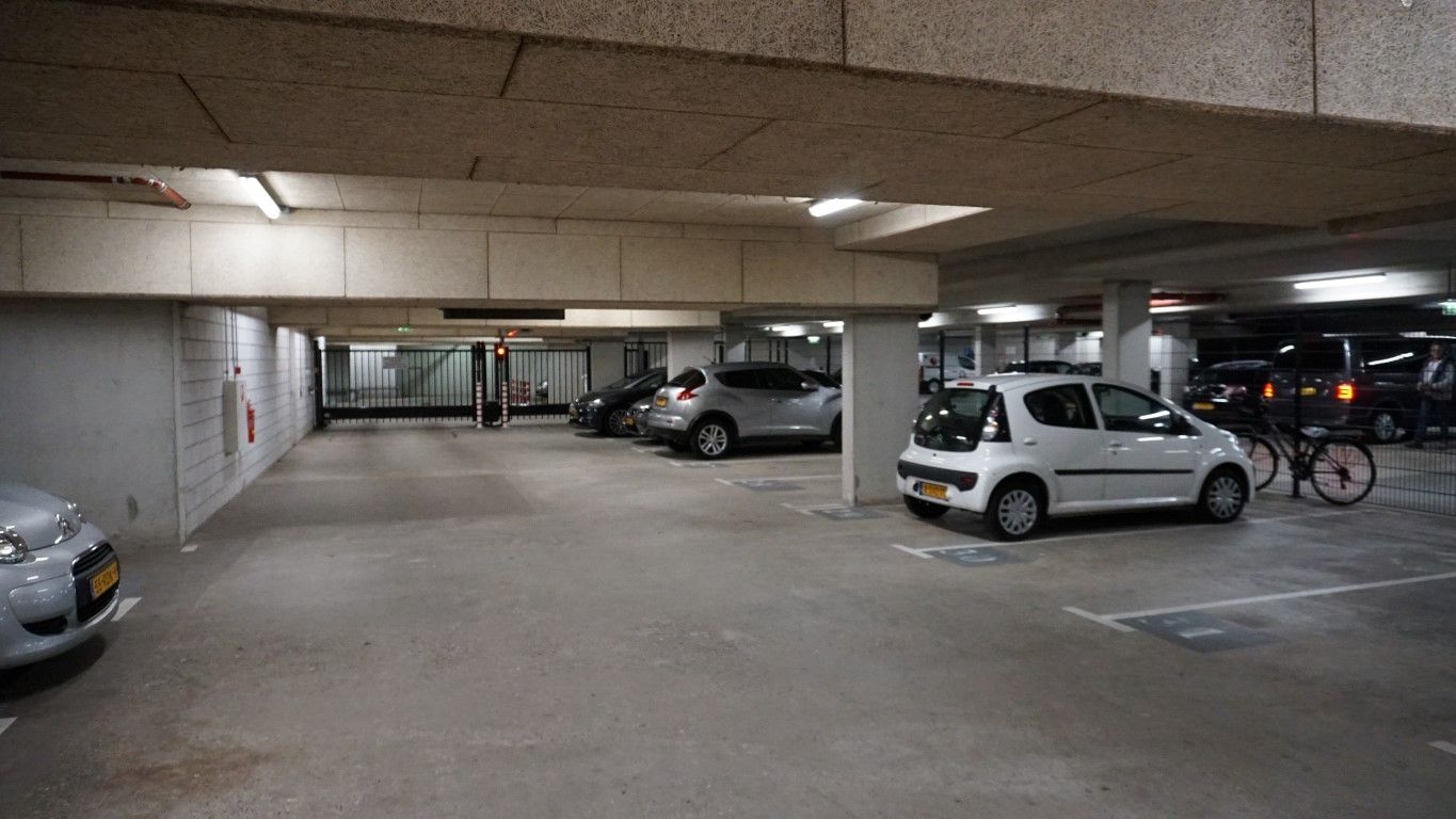 Foto 27 van Graafschapstraat 48