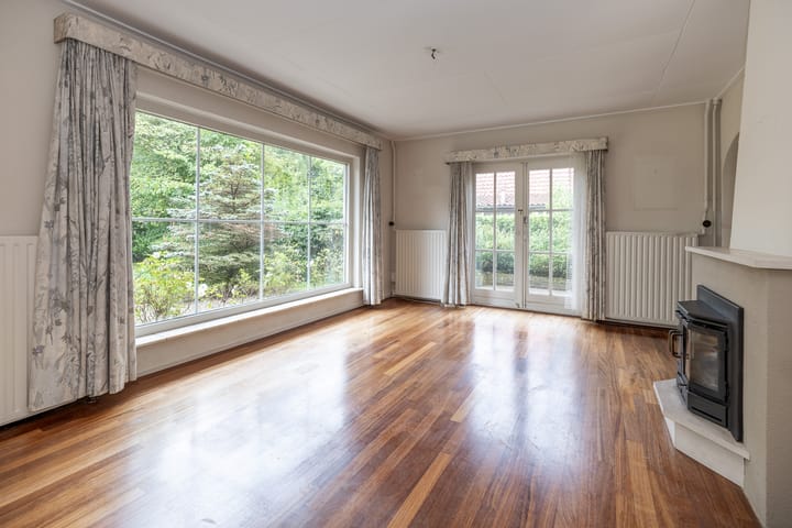 Foto 3 van Rosariumlaan 60