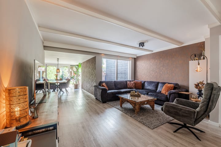 Foto 2 van Nieuwstraat 56