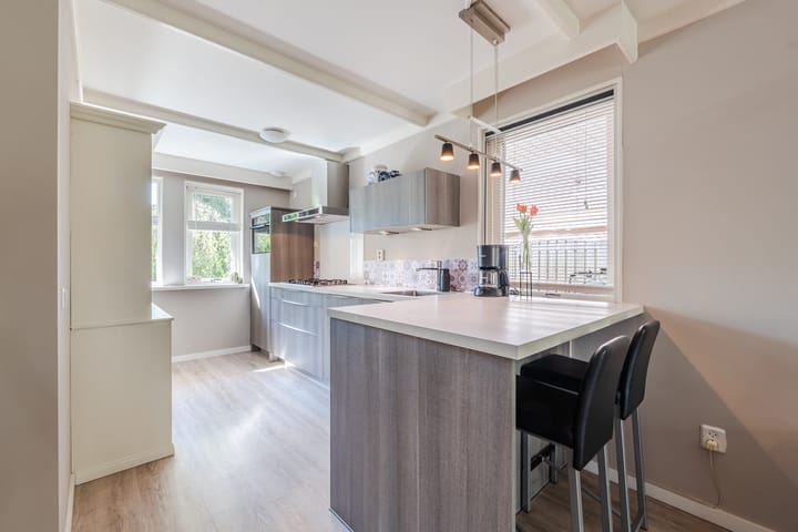 Foto 4 van Nieuwstraat 56