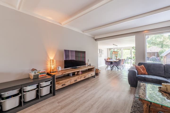 Foto 5 van Nieuwstraat 56