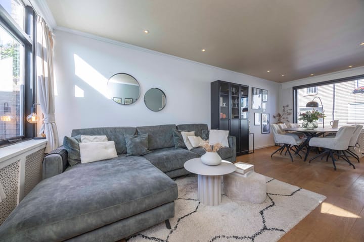 Foto 11 van Van de Coulsterstraat 54