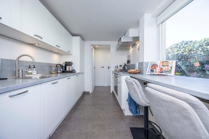 Foto 12 van Van de Coulsterstraat 54