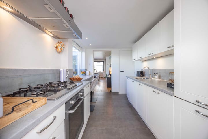 Foto 14 van Van de Coulsterstraat 54