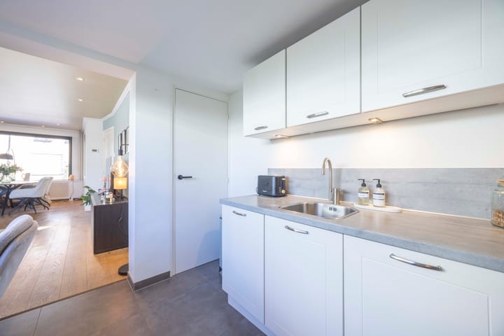 Foto 15 van Van de Coulsterstraat 54