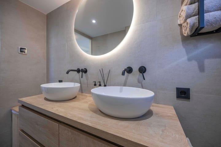 Foto 18 van Van de Coulsterstraat 54