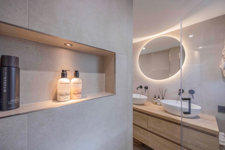 Foto 20 van Van de Coulsterstraat 54