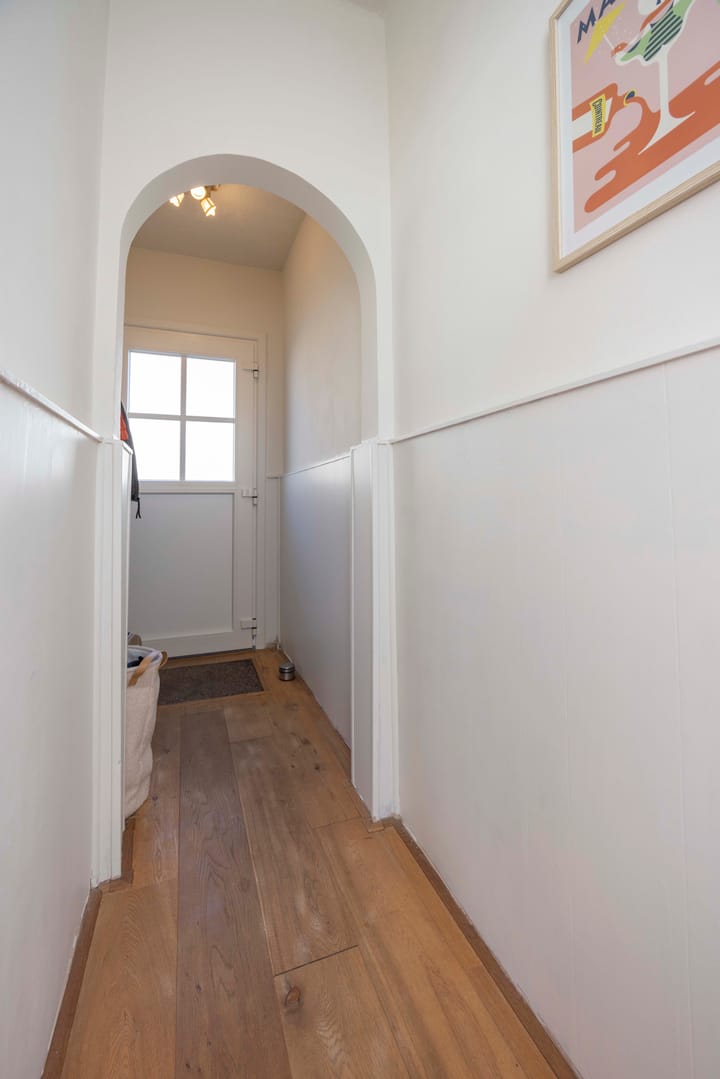 Foto 21 van Van de Coulsterstraat 54