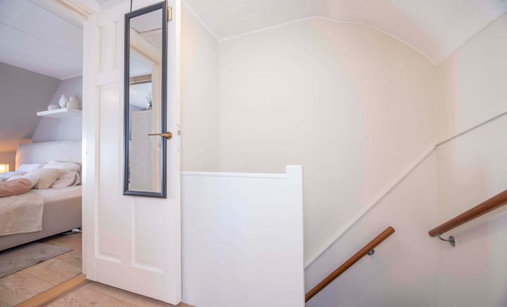 Foto 23 van Van de Coulsterstraat 54