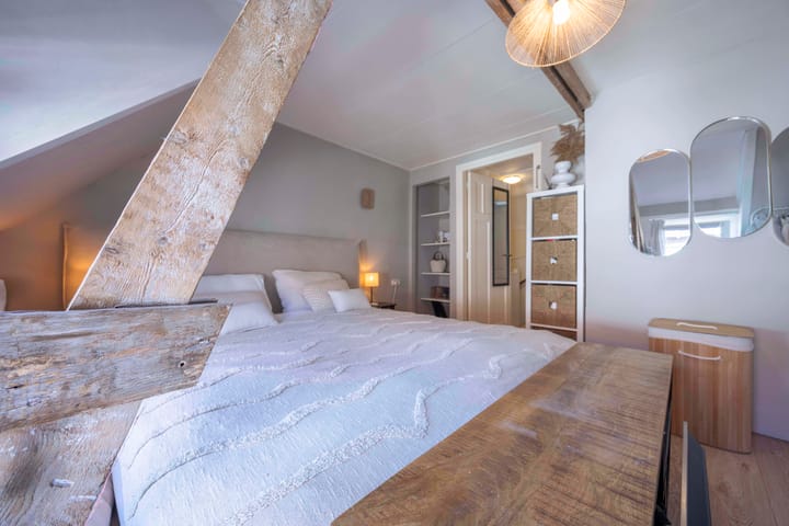 Foto 27 van Van de Coulsterstraat 54