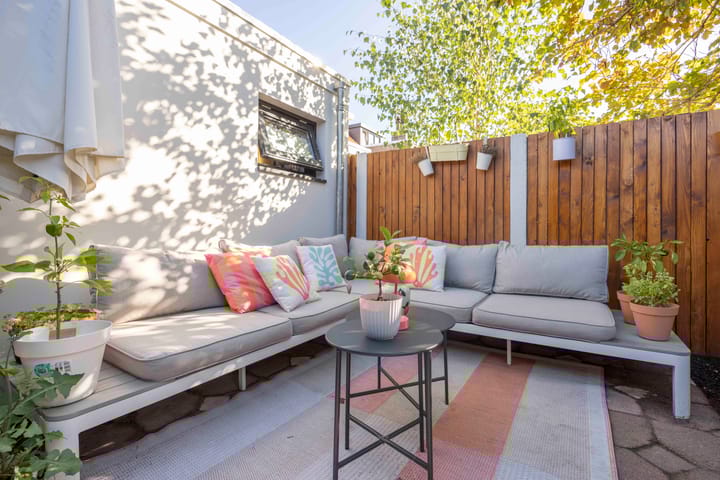 Foto 35 van Van de Coulsterstraat 54