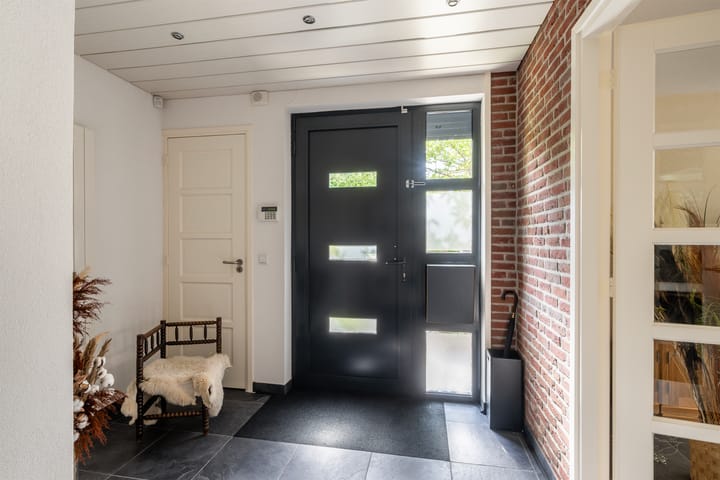 Foto 3 van Leenman 8