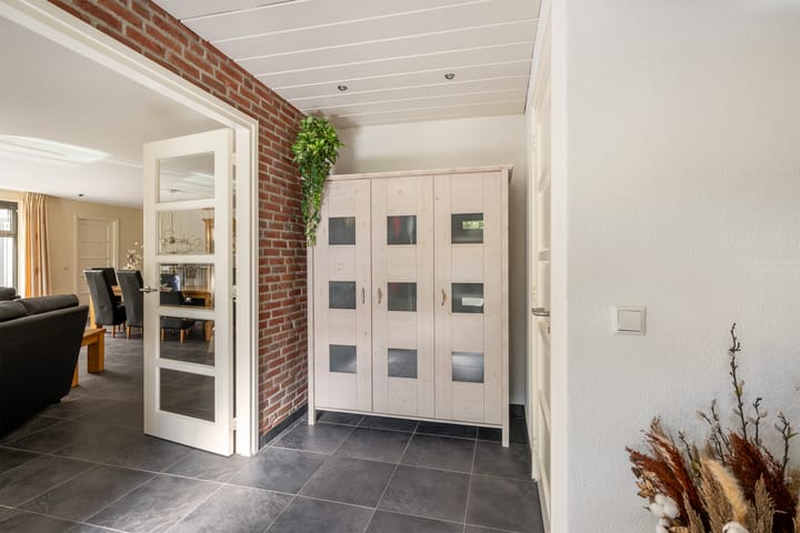 Foto 4 van Leenman 8