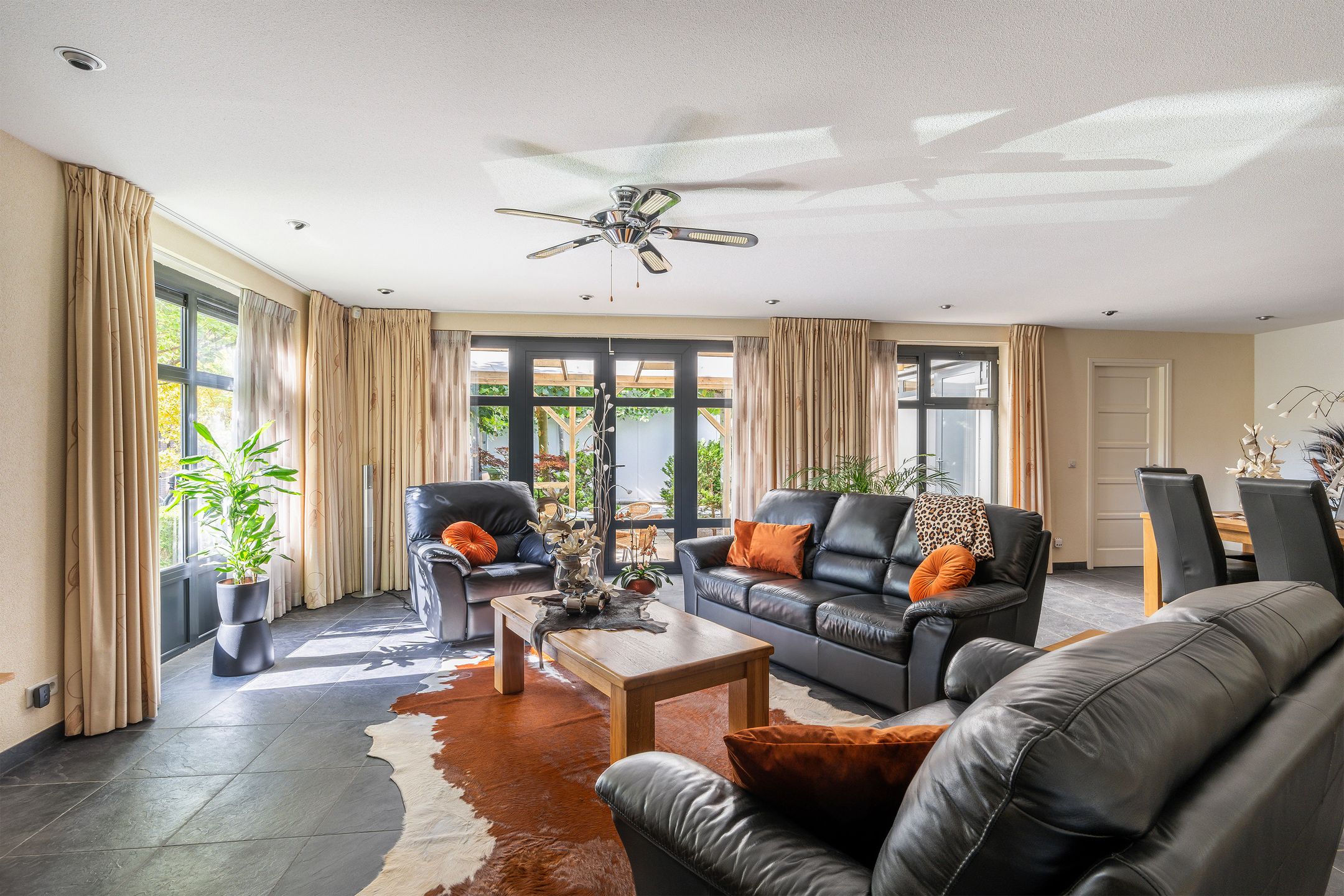 Photo 6 of Leenman 8