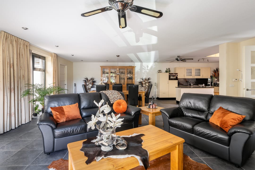 Photo 7 of Leenman 8