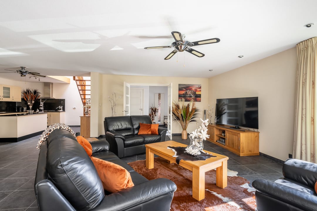 Photo 8 of Leenman 8