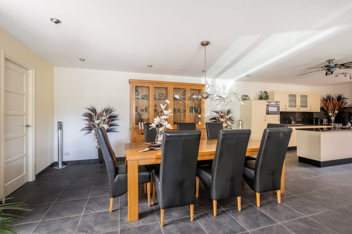 Foto 10 van Leenman 8