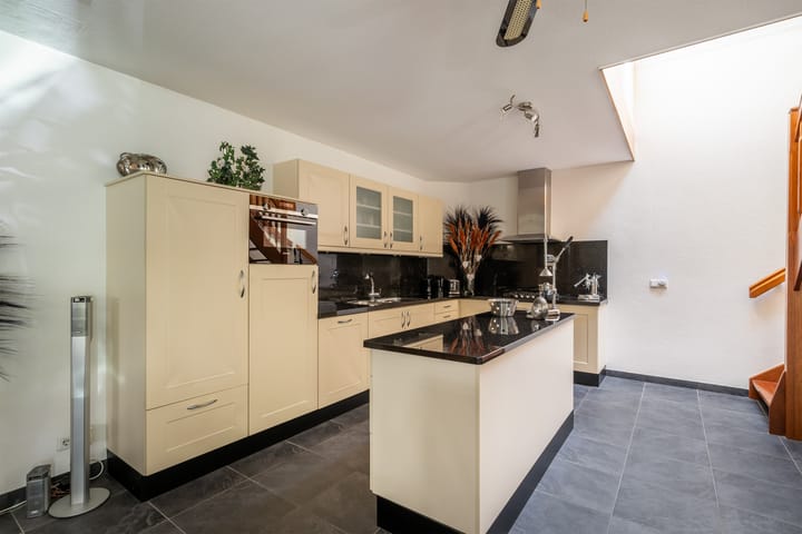 Foto 13 van Leenman 8