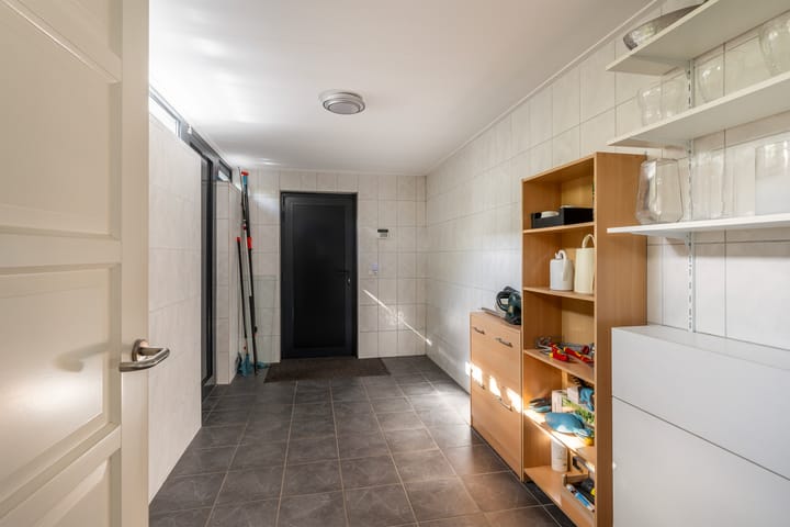 Foto 14 van Leenman 8