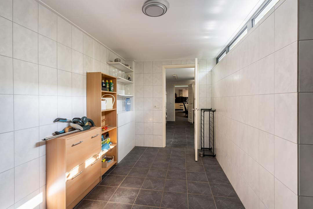 Photo 16 of Leenman 8