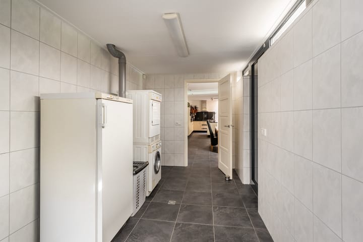 Foto 17 van Leenman 8