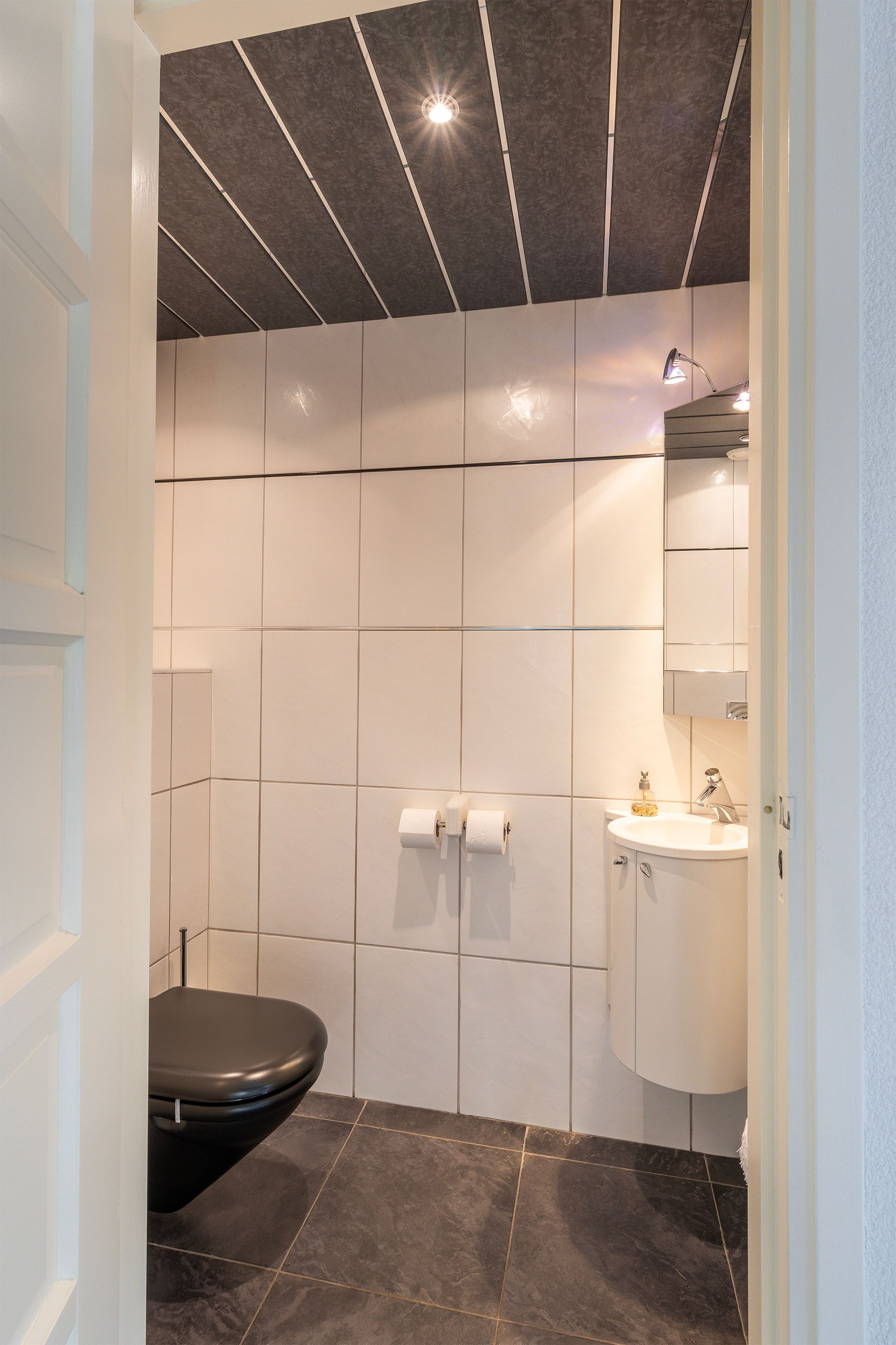 Photo 18 of Leenman 8