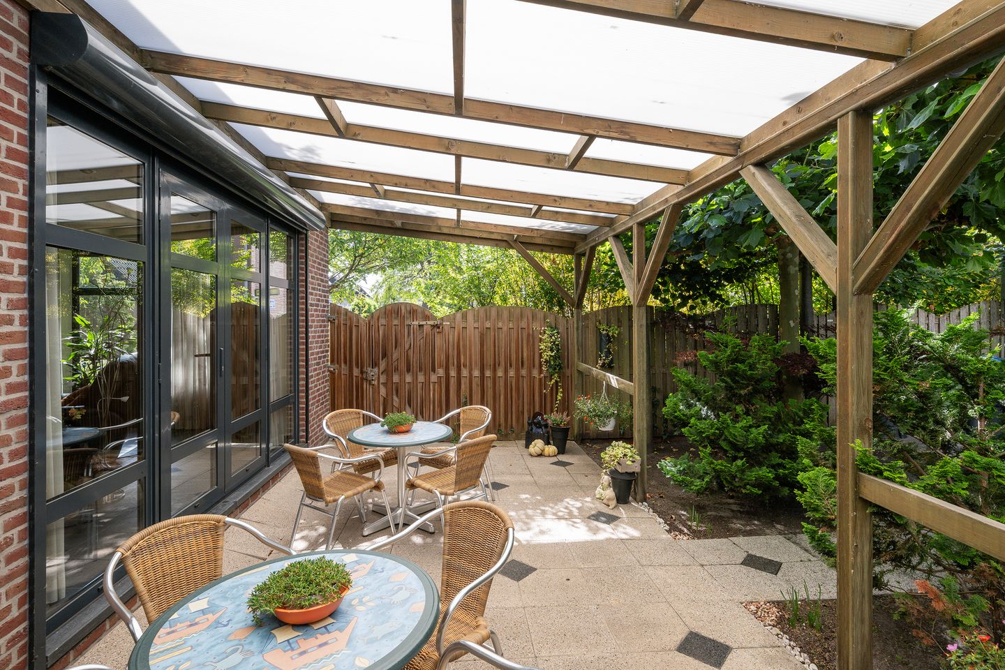 Photo 19 of Leenman 8