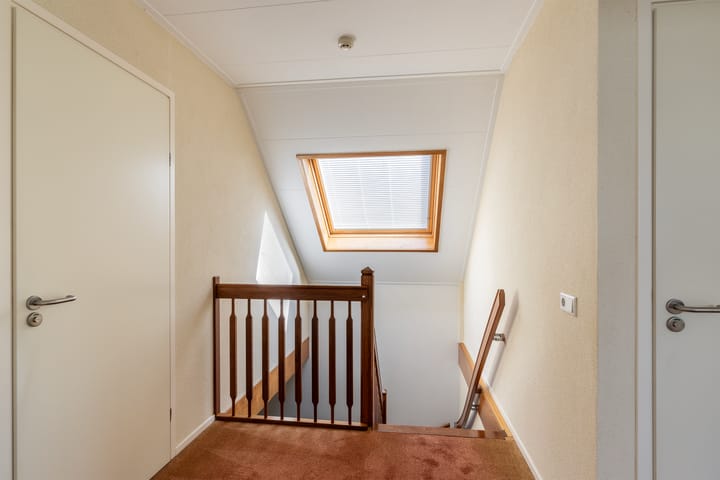 Foto 23 van Leenman 8