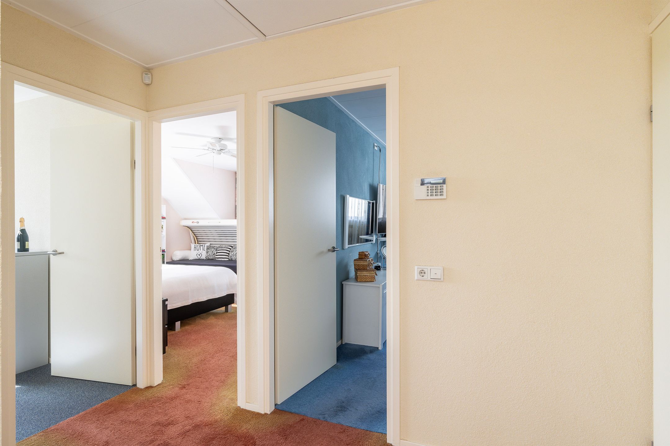 Photo 24 of Leenman 8