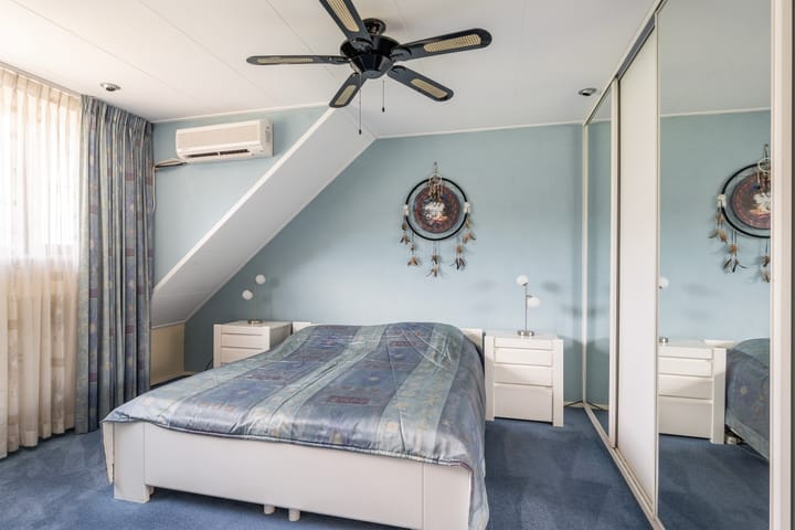 Foto 26 van Leenman 8